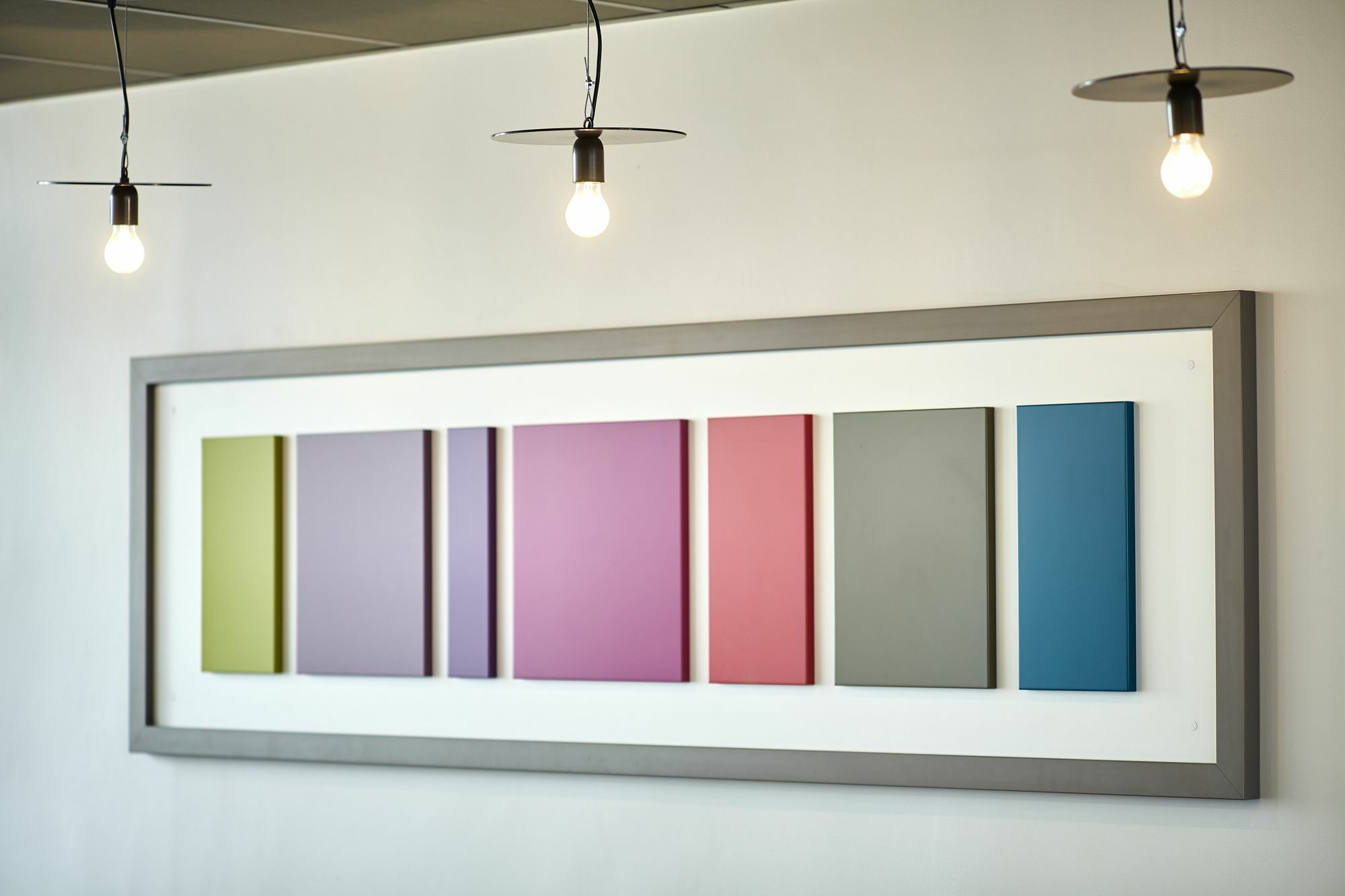 B&B Hotel Beauvais Allonne  Exteriér fotografie